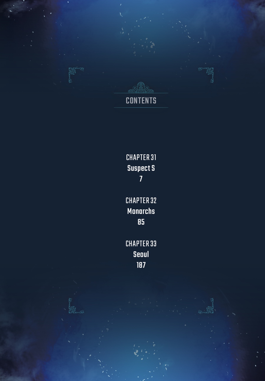 Solo Leveling